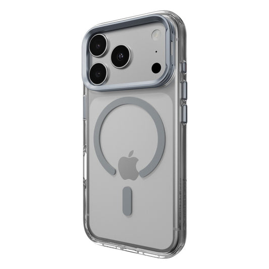 SwitchEasy LenStand M iPhone17 Pro / iPhone18 Pro Gray