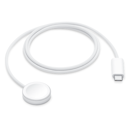 Apple Watch-magnetic-fast-charger-to-usb-c-cable-1-m_MT0H3