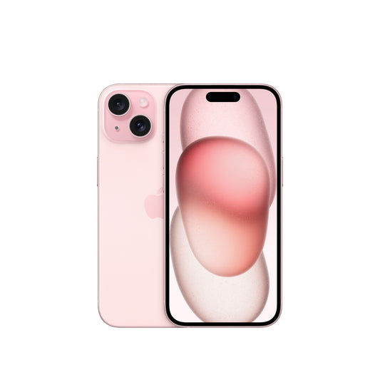 iPhone_15_Pink_PDP_Image_Position-1__ja-JP