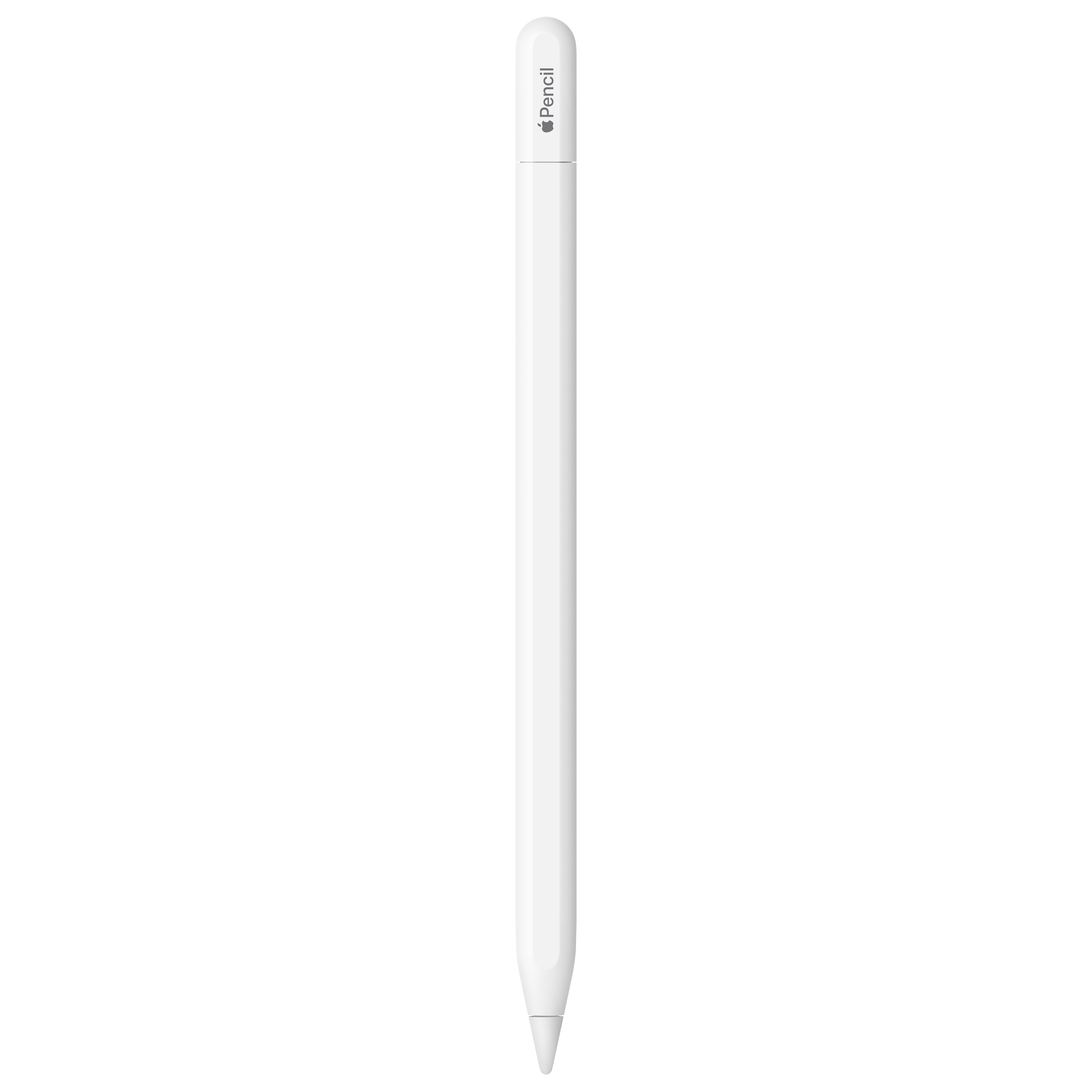 Apple Pencil（USB-C） – C smart | 公式オンラインストア