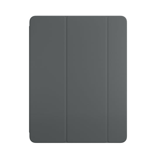 smart-folio-for-ipad-air-11-inch-m2-charcoal-gray_MWK53