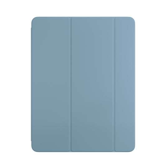 smart-folio-for-ipad-air-11-inch-m2-denim_MWK63