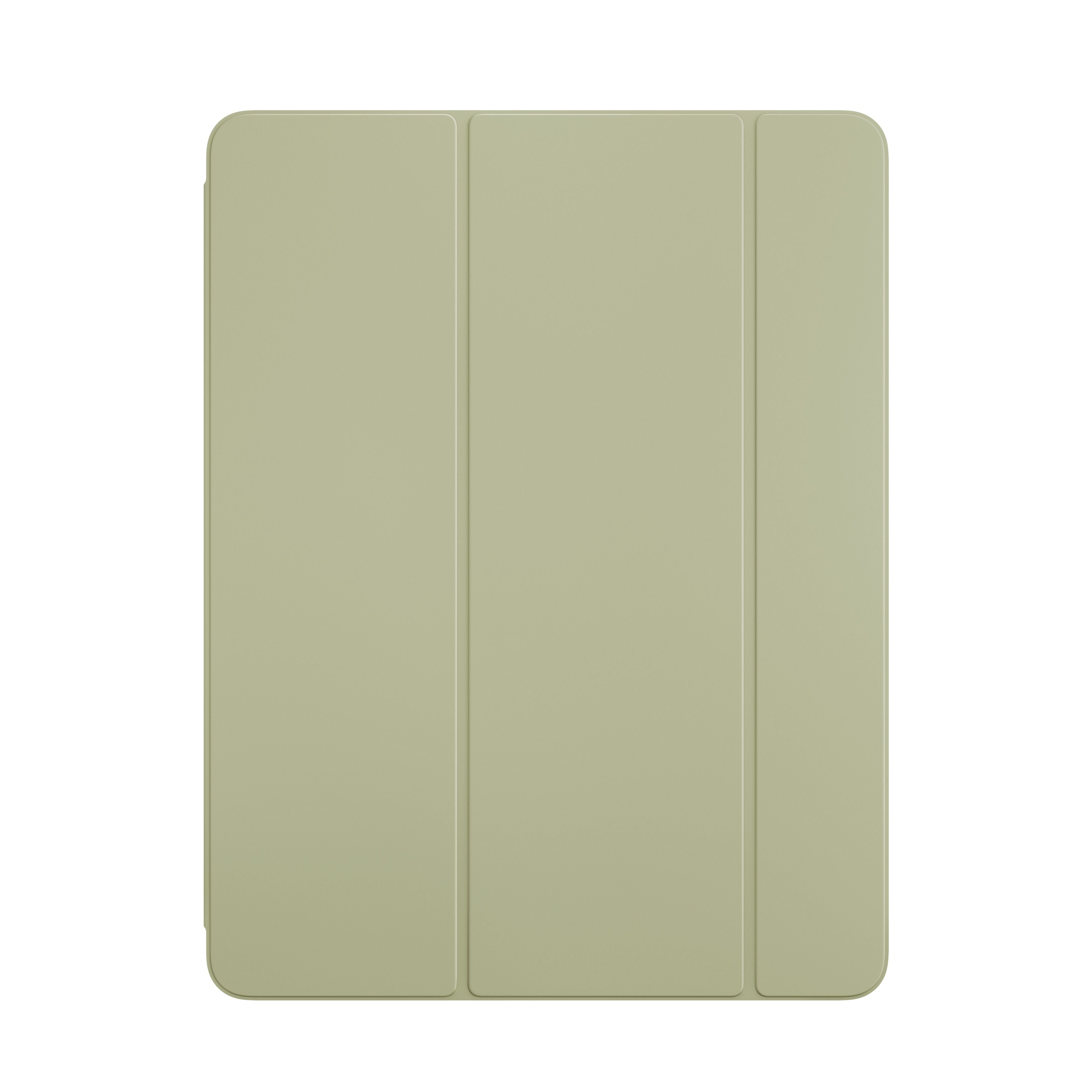 IMG-13079427_m_jpg_0.jpg?v=