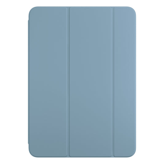smart-folio-for-ipad-pro-11-inch-m4-denim_MW993