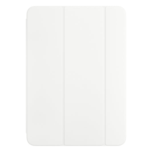 smart-folio-for-ipad-pro-11-inch-m4-white_MW973