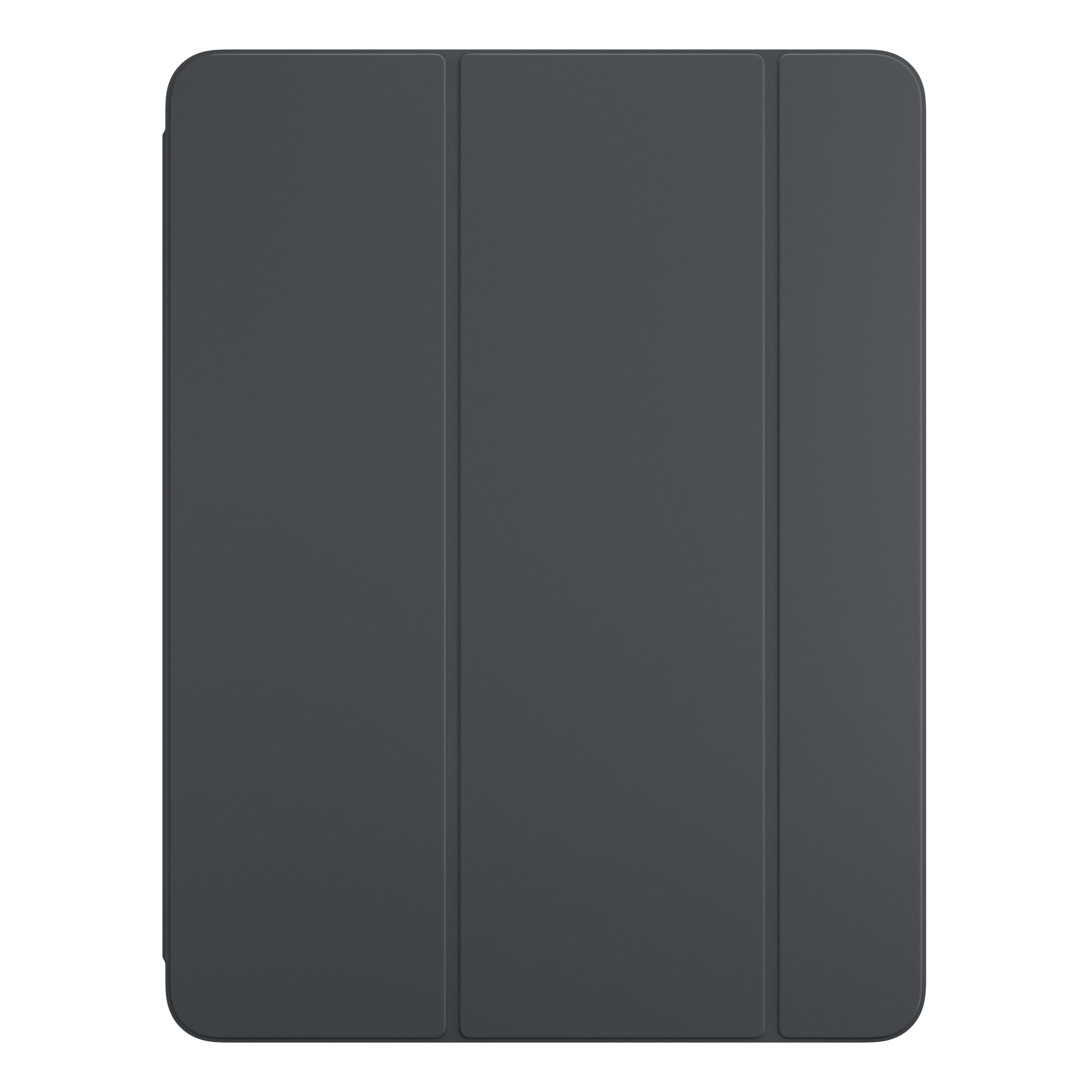 IMG-13079443_m_jpg_0.jpg?v=
