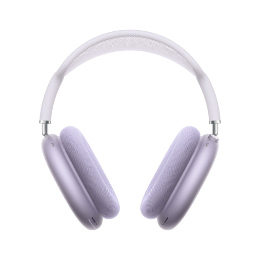 AirPods_Max_2024_Purple_PDP_Image_Position_01__JPJA