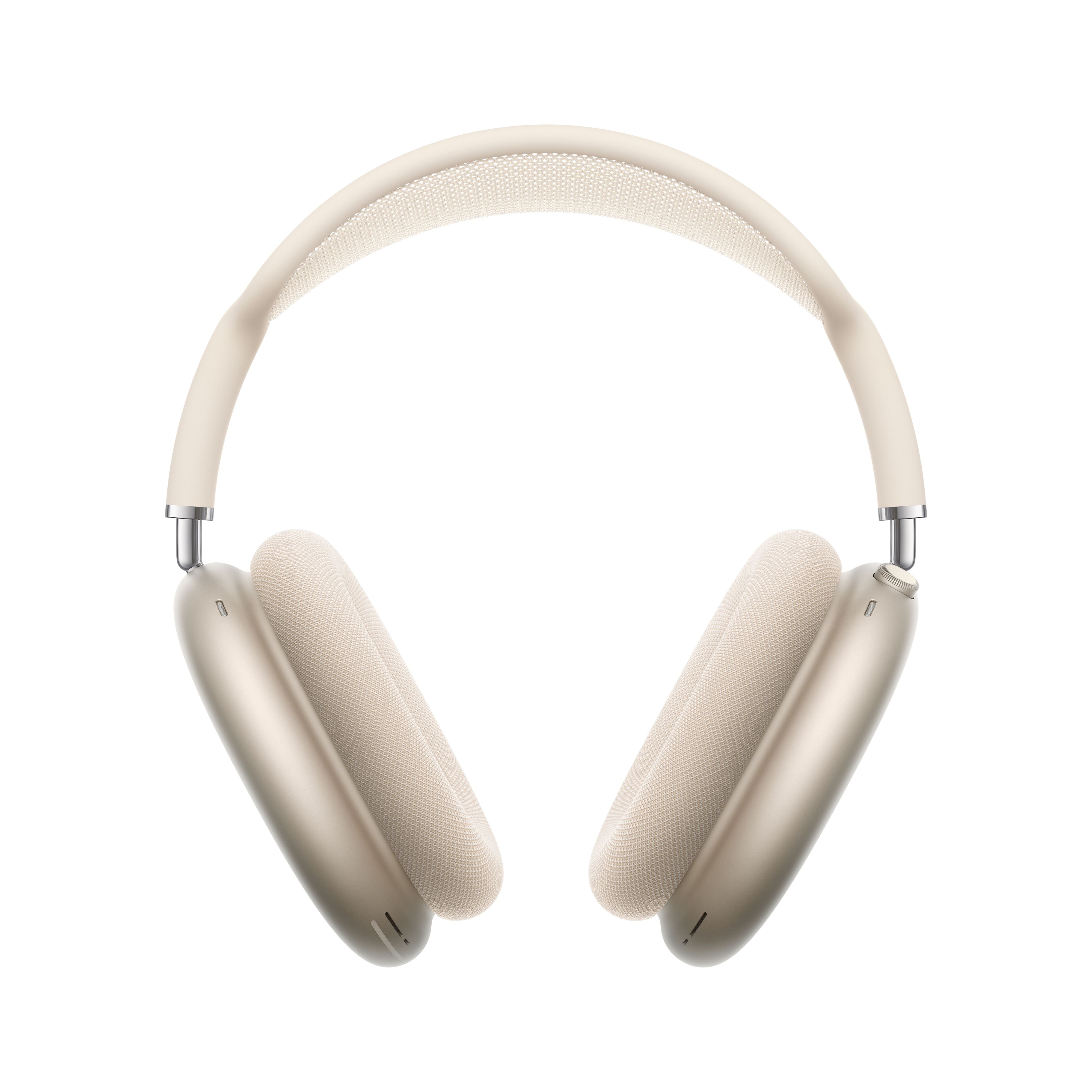 AirPods Max - – C smart | 公式オンラインストア