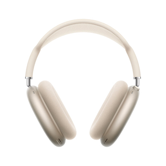 AirPods_Max_2024_Starlight_PDP_Image_Position_01__JPJA
