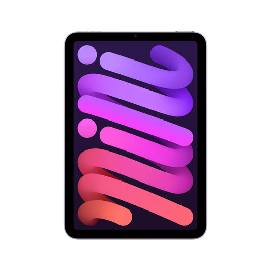 iPad_mini_Purple_PDP_Image_Position_1_WiFi__ja-JP