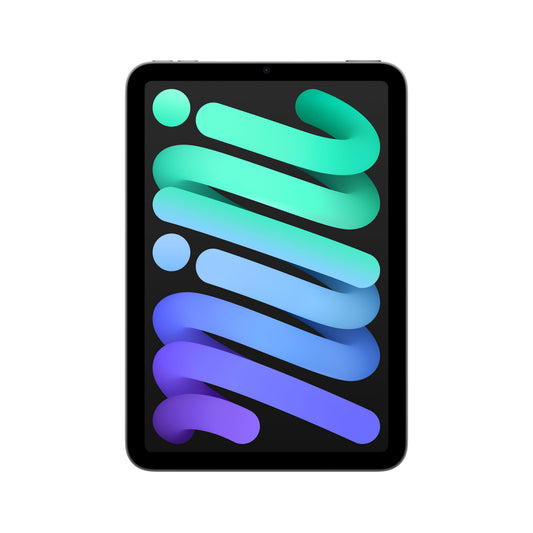 iPad_mini_Space_Gray_PDP_Image_Position_1_WiFi__ja-JP
