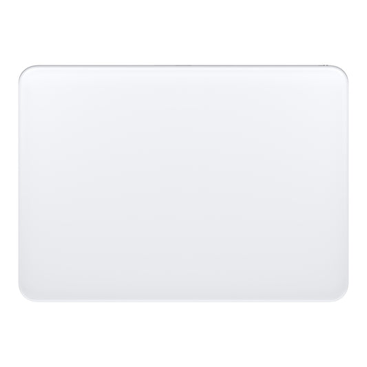 magic-trackpad-white-multi-touch-surface_MXK93