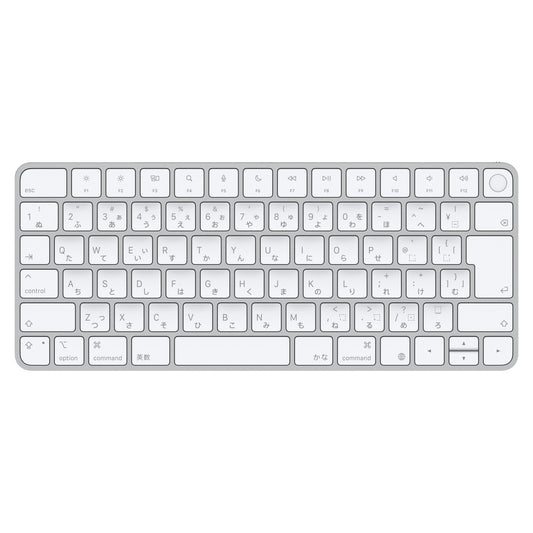 magic-keyboard-with-touch-id-for-mac-models-with-apple-silicon_MXCK3J