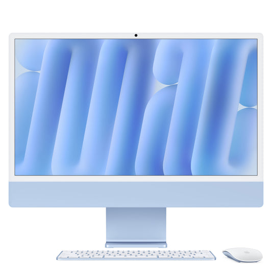 iMac_M4_Chip_2-port_24-in_Blue_PDP_Image_Position_1__ja-JP