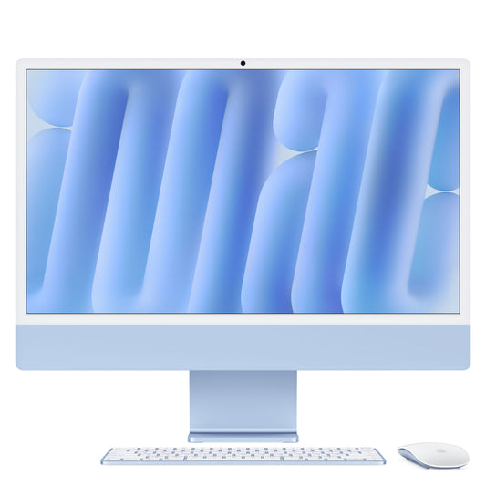 iMac_M4_Pro_Chip_4-port_24-in_Blue_PDP_Image_Position_1__ja-JP