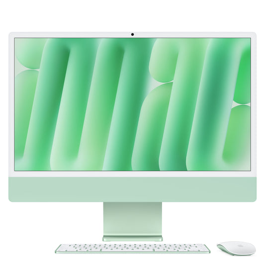 iMac_M4_Pro_Chip_4-port_24-in_Green_PDP_Image_Position_1__ja-JP