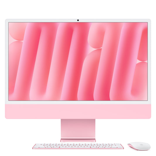 iMac_M4_Pro_Chip_4-port_24-in_Pink_PDP_Image_Position_1__ja-JP