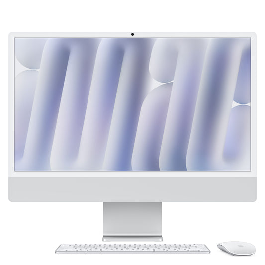 iMac_M4_Pro_Chip_4-port_24-in_Silver_PDP_Image_Position_1__ja-JP