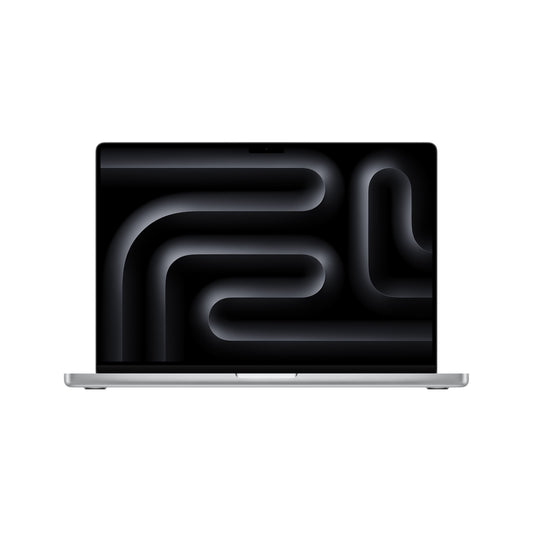 MacBook_Pro_16-inch_M4_Pro_or_Max_chip_Silver_PDP_Image_Position_1__ja-JP