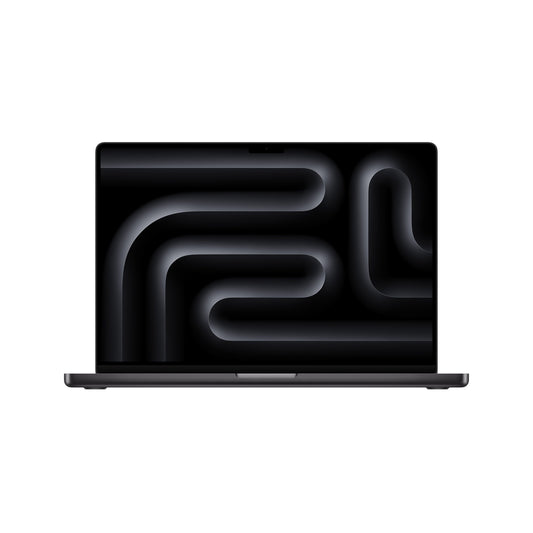 MacBook_Pro_16-inch_M4_Pro_or_Max_chip_Space_Black_PDP_Image_Position_1__ja-JP