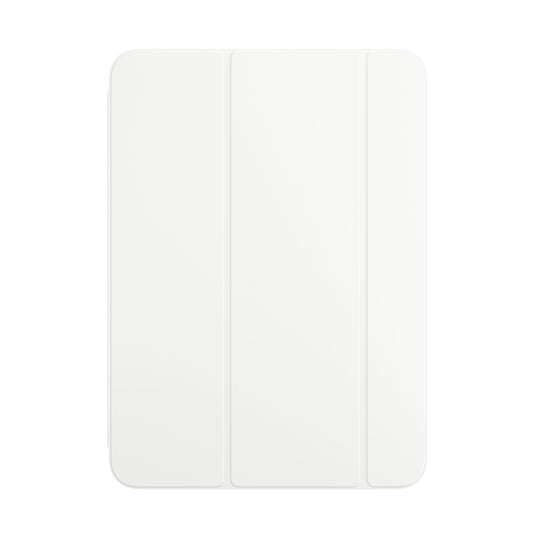 smart-folio-for-ipad-a16-white_MDEJ4