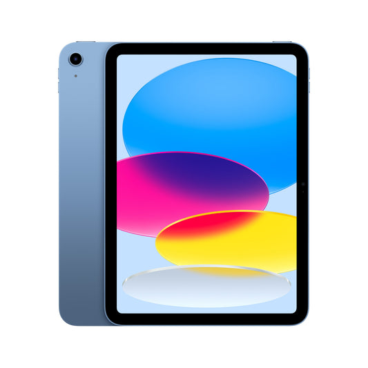 iPad_A16_WiFi_Blue_PDP_Image_Position_1__JPJA