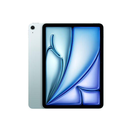 iPad_Air_11-inch_M3_WiFi_Blue_PDP_Image_Position_1__JPJA