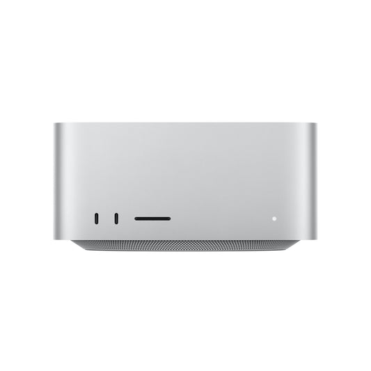 Mac_Studio_PDP_Image_Position_1__JPJA