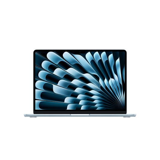 MacBook_Air_13-inch_M4_Sky_Blue_PDP_Image_Position_1__JPJA