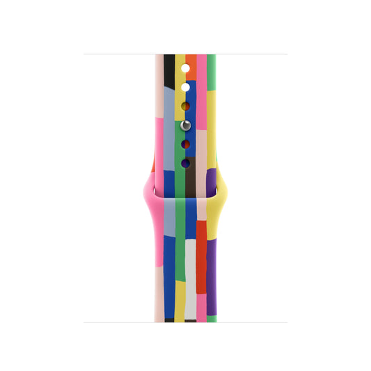 42mm-pride-edition-sport-band-m-l_MDWD4ref
