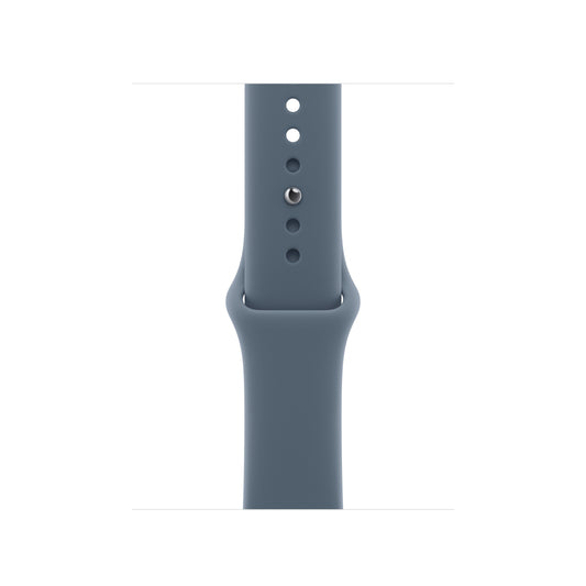 40mm-anchor-blue-sport-band-m-l_MFFV4ref
