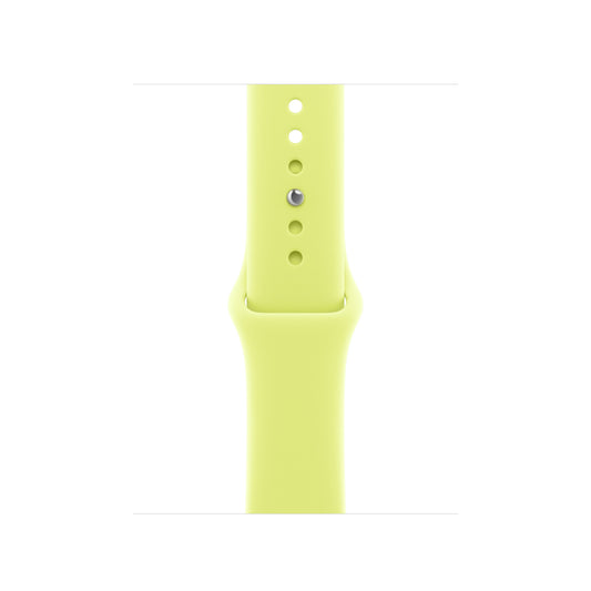 40mm-neon-yellow-sport-band-m-l_MFFT4ref