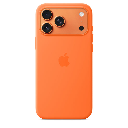 iphone-17-pro-max-silicone-case-with-magsafe--orange_MGFL4