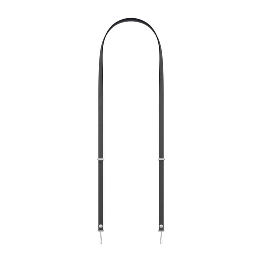 crossbody-strap-black_MGGL4