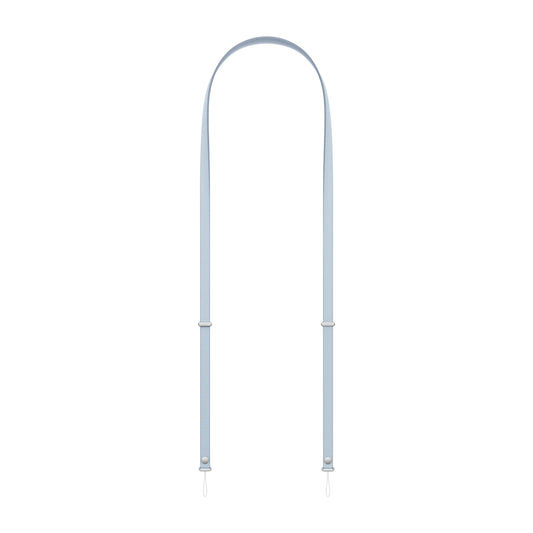 crossbody-strap-light-blue_MGGH4