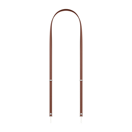 crossbody-strap-sienna_MGGN4