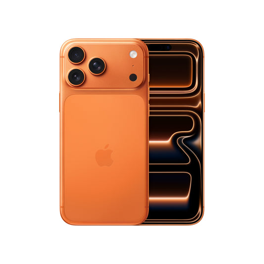 iPhone_17_Pro_Max_Cosmic_Orange_PDP_Image_Position_1__ja-JP