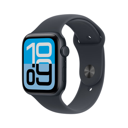 Apple Watch_SE_3_44mm_LTE_Midnight_Aluminum_Sport_Band_Midnight_PDP_Image_Position_1__ja-JP