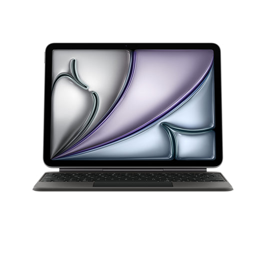 magic-keyboard-for-ipad-air-11-inch-m3-japanese_MGYX4J_AV1