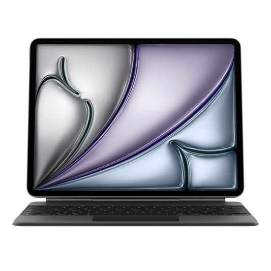 magic-keyboard-for-ipad-air-13-inch-m3-japanese_MGYY4J_AV1