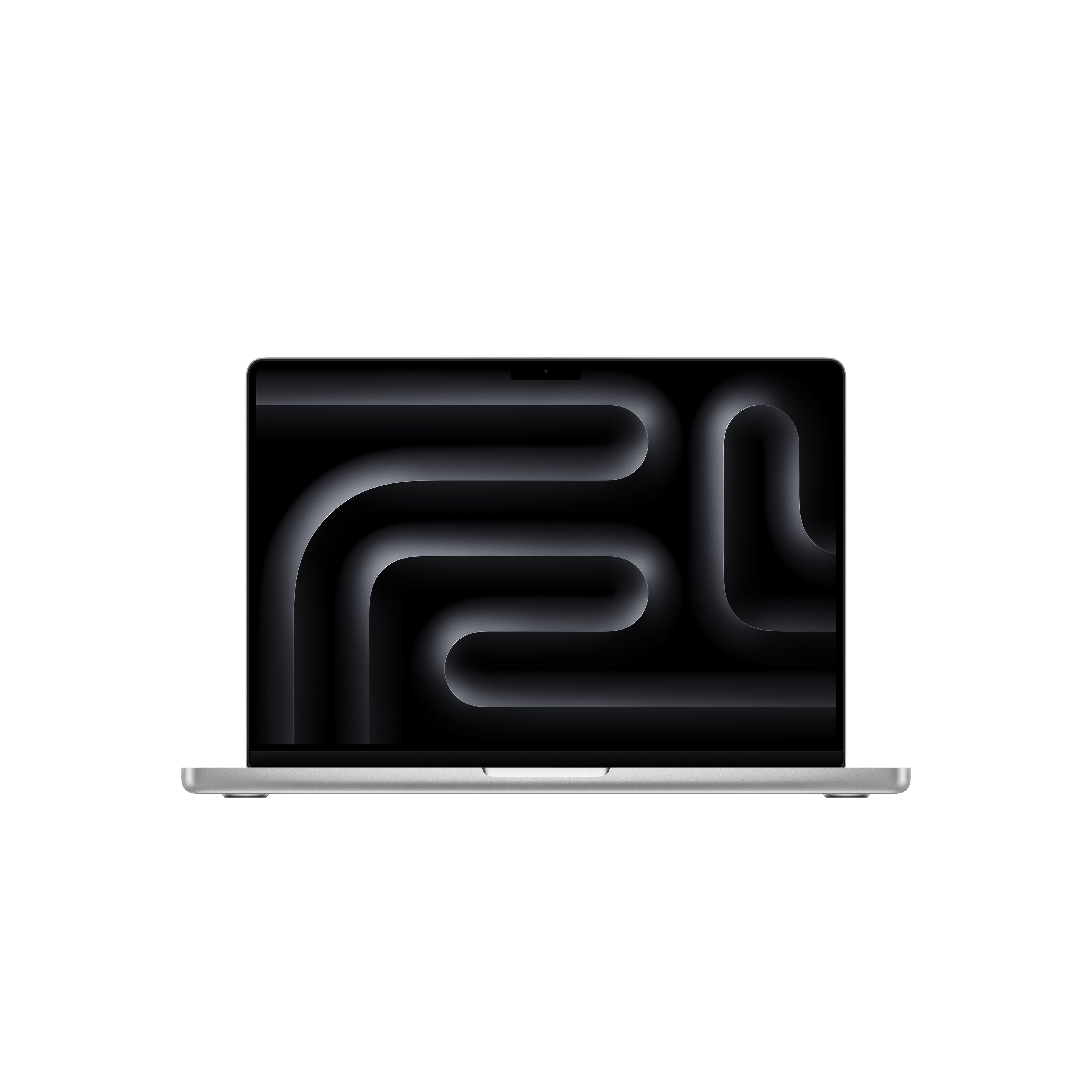 14インチMacBook Pro: 15コアCPUと16コアGPU搭載Apple M5 Proチップ