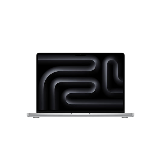 MacBook_Pro_14-in_M5_Silver_PDP_Image_Position_1__ja-JP