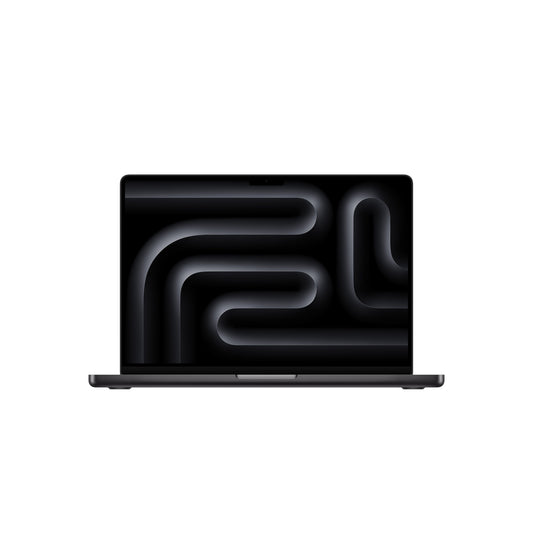 MacBook_Pro_14-in_M5_Space_Black_PDP_Image_Position_1__ja-JP