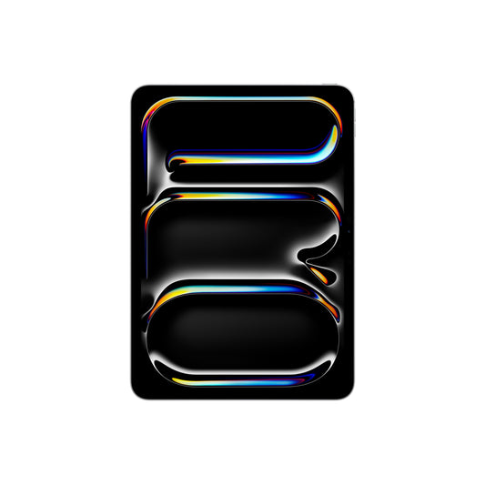 iPad_Pro_11-in_M5_WiFi_Silver_PDP_Image_Position_1__ja-JP