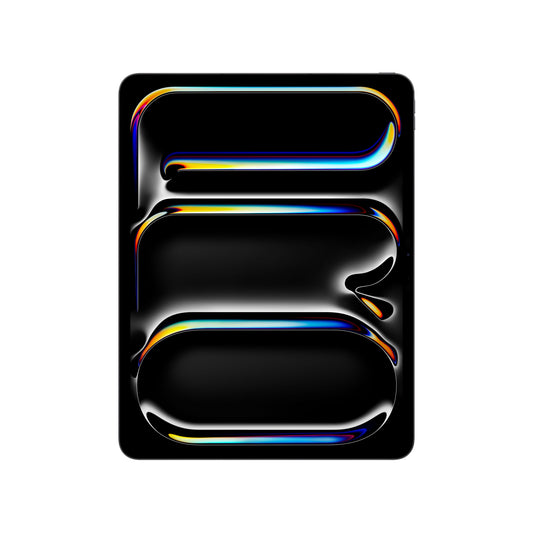 iPad_Pro_13-in_M5_Cellular_Space_Black_PDP_Image_Position_1__ja-JP