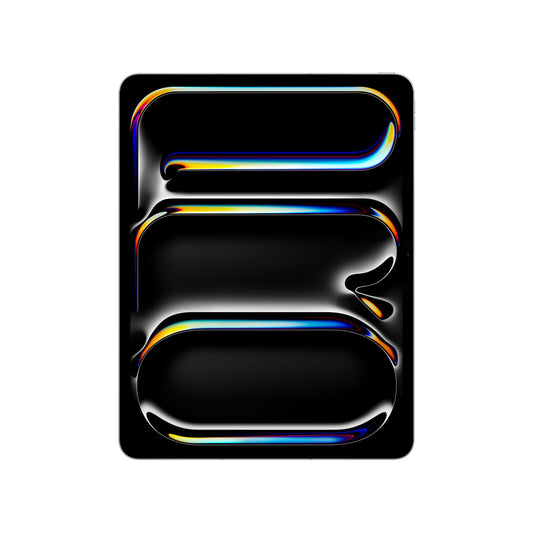 iPad_Pro_13-in_M5_Cellular_Silver_PDP_Image_Position_1__ja-JP