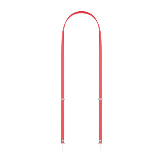 crossbody-strap-bright-guava_MHYX4