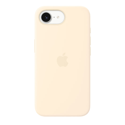 iphone-17e-silicone-case-with-magsafe--vanilla_MHWG4