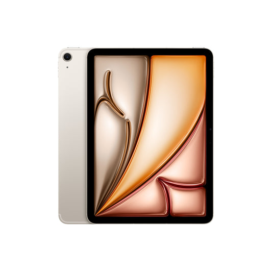 iPad_Air_11_Air_M4_Cellular_Starlight_PDP_Image_Position_1__ja-JP