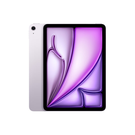 iPad_Air_11_Air_M4_Wifi_Purple_PDP_Image_Position_1__ja-JP
